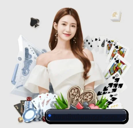 华体会网页 APP